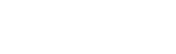 Arrow-ECS-Logo-Vector.svg- (1)-2