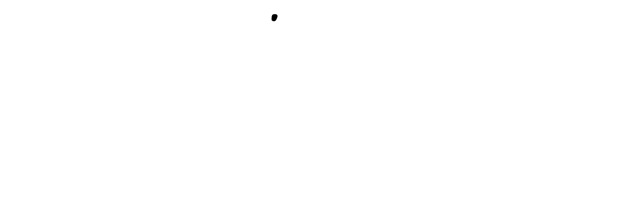 Ihr sysmind Team! - The Future Begins Now