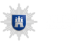 LKA