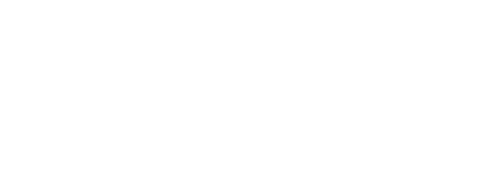 Arctic Wolf Logo - W