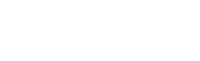 Arrow ECS