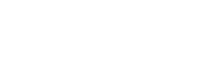 Pure Storage
