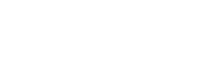 Sysmind-Logo negativ  (2)