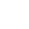 Sysmind-Logo secondary weiß