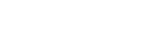 Arctic Wolf