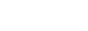 Arctic Wolf