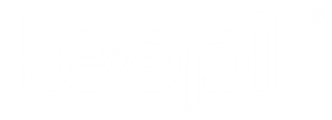 keepit