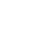 Sysmind-Logo secondary weiß