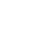 Sysmind